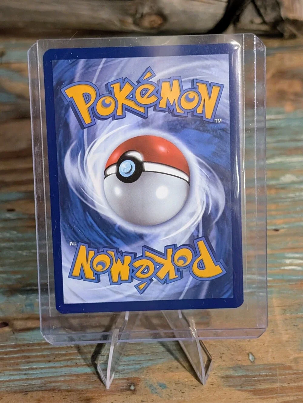 Pokemon Scarlet And Violet Energy Holo 8 Card Bundle